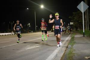 BIB: 
                            <button type="button" onclick="openModal(27829771)" class="btn btn-primary btn-sm float-right btn-popup" data-toggle="modal" data-target=".modal-high-quality">
                        <i class="fas fa-shopping-cart"></i> Add to Cart
                    </button>
                                            <button type="button" onclick="isThisMe(27829771, true)" class="btn btn-success btn-sm float-right btn-popup btn-isme hidden" data-toggle="tooltip" data-placement="bottom" title="นี่คือรูปของคุณใช่ไหม คลิกที่นี่เพื่อเอาเข้าอัลบั้ม">
                        <i class="fas fa-plus"></i> Add to album
                    </button>
                    <button type="button" onclick="isThisMe(27829771, false)" class="btn btn-warning btn-sm float-right btn-popup btn-isnotme hidden">
                        <i class="fas fa-ban"></i> Remove from album
                    </button>